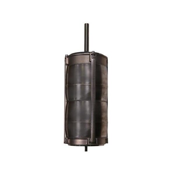 Pumps Kit, Chamber stack CR 120-2 Stack Kits